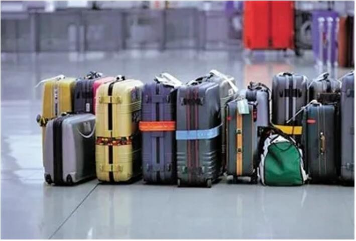 泉州到翠屏区行李托运