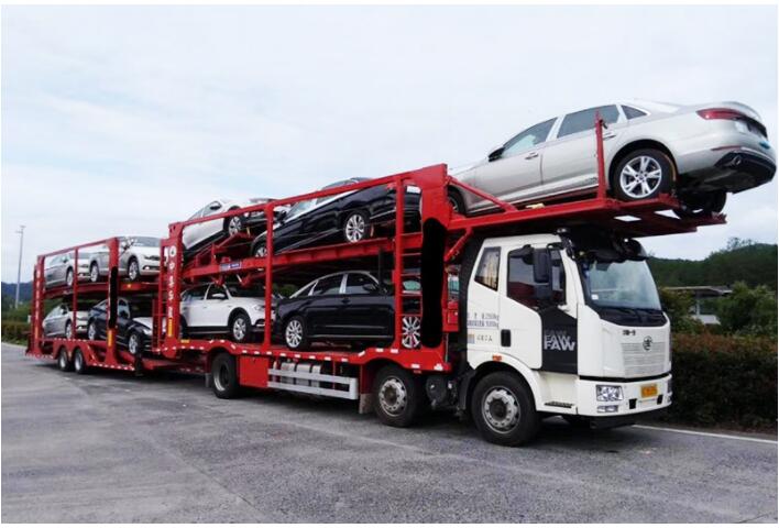 泉州到翠屏区轿车托运